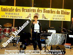 AOBR 2012 03 11 MARS MARIGNANE NOTRE POTAJE (31) PAR GUY MONTANER